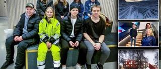 Tioårsjubileum för framgångssagan – som vill växa: ✔ "Öppnar många möjligheter" ✔ "Jättebra rekryteringbas"" 