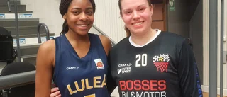 Rig Luleå avgjorde derbyt med sekunder kvar: ”Vi har otur med domsluten”