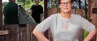 Norrbottningen gör entré i ”Farmen” – fick en chock direkt • ”När jag såg honom trodde jag inte det var sant”