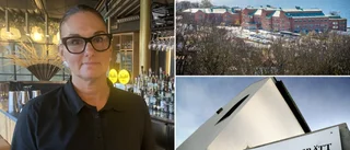 3 nyheter från dagen du inte vill missa ✓ 43 000 i elräkning ✓ Lasarettet får skarp kritik ✓  Kokainmålet uppe i rätten