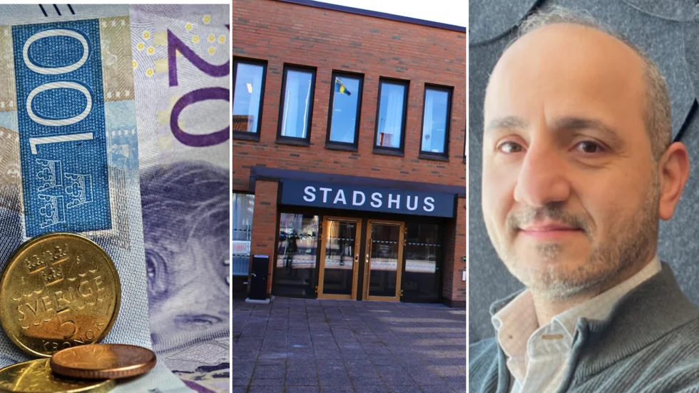 Många vill ha hjälp med sin ekonomi i dessa tider. Saher Bayos, budget- och skuldrådgivare, ger sina bästa tips.
