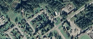 57-åring ny ägare till hus i Norsjö - 550 000 kronor blev priset