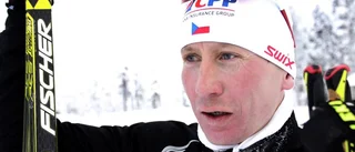 Stjärnorna på plats: "Helt fantastiskt"