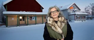 Eldsjälarna bakom Gästis nytändning