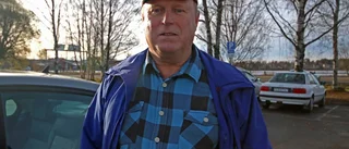 Norrbotten kan få fler snabbladdare