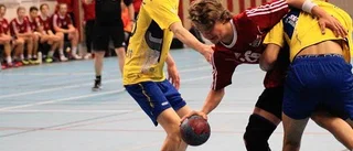 Visst är återväxten tryggad i Kiruna