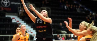 Luleå vill förlänga stjärnans kontrakt