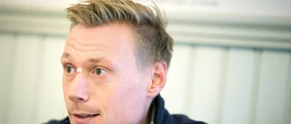 Stjärnan: "Det var krypskyttar överallt"