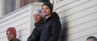 Nyckelspelaren kan missa premiären
