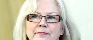 Kommunen tänker effektivisera – oklart om uppsägningar väntar