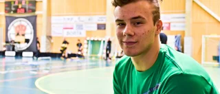 Udda grenar i Kiruna Allstar