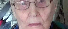 97 år