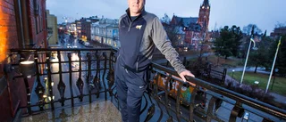 Nu ska legendaren göra ny succé – som tränare