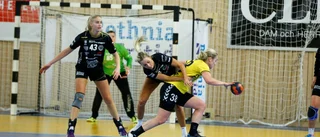 Här är Boden Handbolls segerrecept