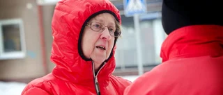 Vann mot cancern: ”Nu lever jag livet”
