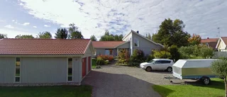 Nya ägare till villa i Tierp - prislappen: 4 150 000 kronor