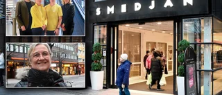 Ikeas Luleåsatsning – öppnar specialbutik: "Jag tror på konkurrens – det är bra för alla"
