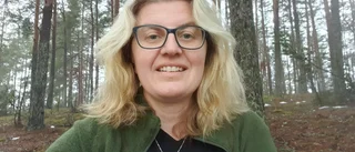 Maria fick hjälp mot värken med rätt träning: "Jag har kvar min dåliga rygg, men redskap för att hantera det" • Leder pass och hjälper andra