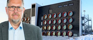 Tidöavtalet fixar inte lärarbristen i Norrbotten