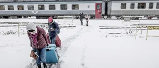 BIlden: Läpparna säger att kulturen är viktig