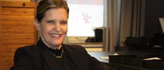 Vem får pris på årets gala – dags att nominera: "Ös på"
