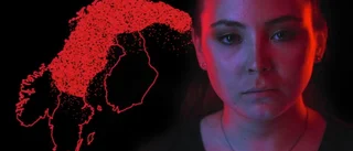 SVT-serie om vardagsrasism mot samer