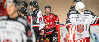 Ylivainio i toppform – ute efter nya segrar: "Vi tar med förra matchen som en viktig läropeng"