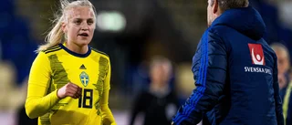 Var utlånad till Sunnanå – nu är 22-åringen klar för Piteå IF: ”Rätt steg för min utveckling”