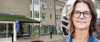 Elva fall av covid på kommunens äldreboenden: ✓Här finns smittan ✓Då uppmanas besökare att avvakta