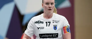 Molin känner ansvaret men sover gott • "Uppsala ska ha ett lag i eliten" • Men degradering troligt Siriusscenario