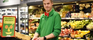 Nya tider på Coop-butiken – utökar öppettiderna med obemannat: ”När vi fick chansen att testa räckte jag upp handen direkt”