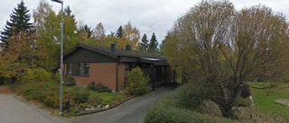 29-åring ny ägare till 70-talshus i Gnesta - prislappen: 2 450 000 kronor
