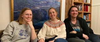 Tid med lärare varierar kraftigt på universitetet: "Oroväckande utveckling"