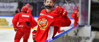 Jättesuccé för Almtunas 15-åring