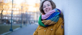 Johanna, 27, har jobbet som få andra vill ha
