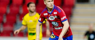 Förre stortalangen klar för ÅFF – har sänkt Malmö FF