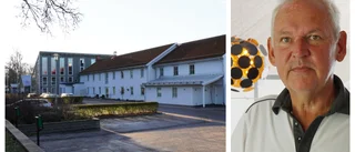 Expansiva hotellet vill växa • Nya hotellrum och spa • "Det börjar blir trångt"