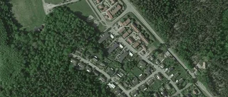 Huset på Flodins Väg 29C i Abborrberget, Strängnäs sålt igen - andra gången på kort tid