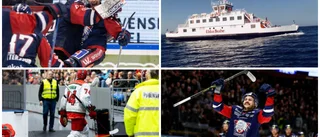QUIZ: Hur bra koll har du på LHC?