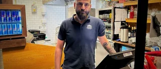 Restaurangerna om lunchpriserna • Först pandemin – nu väntar ytterligare tuffare tider: "Tror ingen vågar höja mycket"