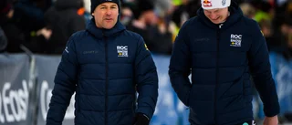 Här är de nya namnen som är klara för Race of Champions