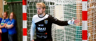 EHF tillbaka i kvalracet - vann rysare mot Örebro - så rapporterade vi från matchen