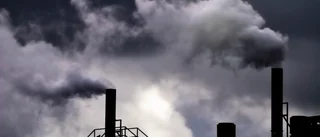 Diktatur löser inte klimatkrisen