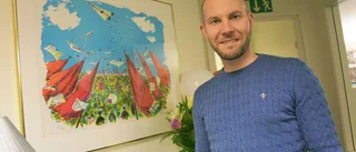 Kommunalrådet om framtidsplaner