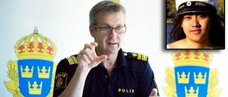 Så ska styckmördaren hittas
