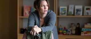 Svenska tv-serien "Limbo" är drabbande och stark