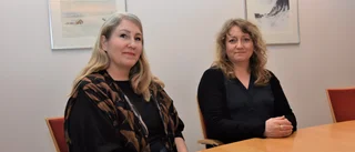 Fler familjehem behövs i Luleå