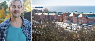 Utsikt försvinner – så ska regionen kompensera för det