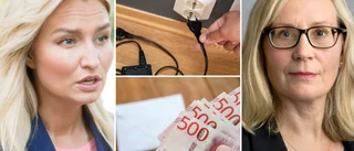 Hyresrätt eller bostadsrätt – här är elstödslotteriet