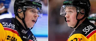Succéduons fina facit: ”Det är en skön trygghet”